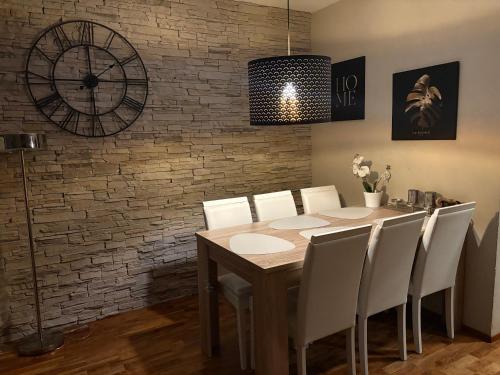 Luxus house with Sauna Nearby Airport in Вантаа