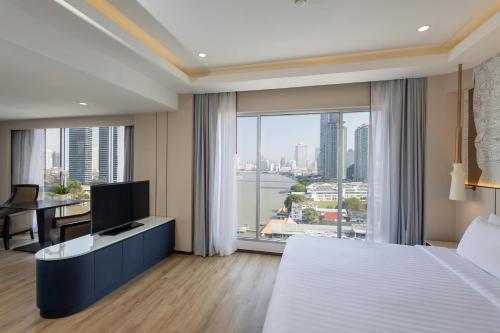 room detail thumbnail 0