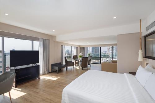 room detail thumbnail 0