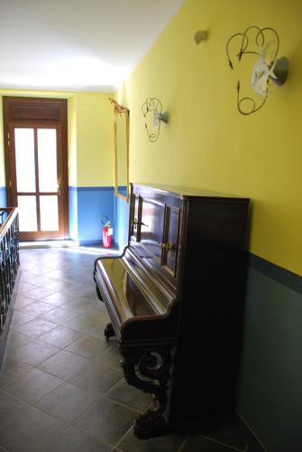 Residence Corona Grossa - image 6