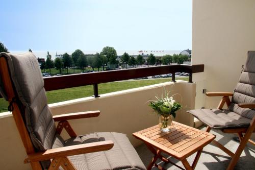 Villa am Meer - image 7