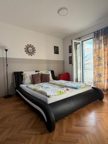 Apartmani Tamara in Tivat