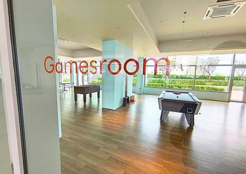#DT1 Cozy Dorsett Suite (1-4 Pax) + Parking - image 9