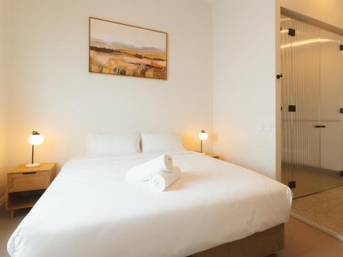 Commercial Hotel Boonah in Boonah