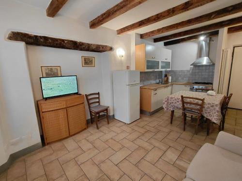B&B Ploncher - image 33