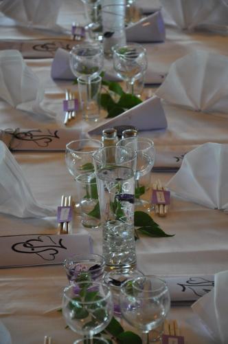 Sjögestad Motell - image 10