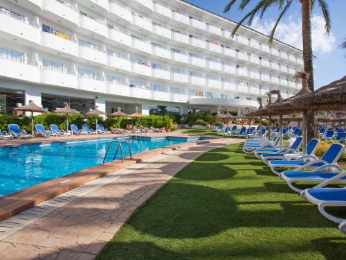 Grupotel Maritimo - image 3