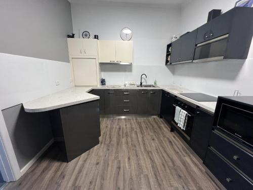 Food and beverages, Longhorn Ranch Apartments in Orbost