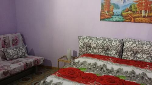 B&B A casa di Grazia - image 5