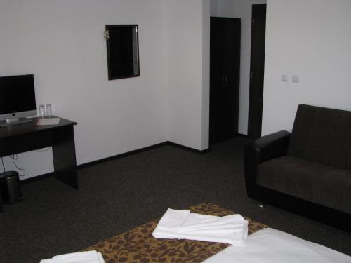 Park Hotel Eagle Stone - image 12