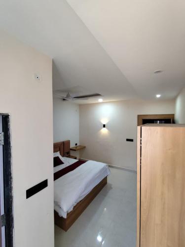 Hotel Mahadev inn in Ambikapur