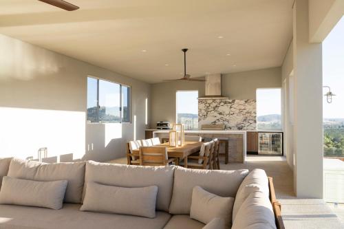 Toy Farmhouse - Bindoon in Chittering