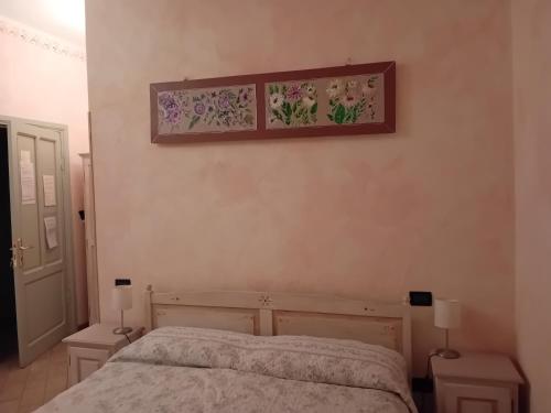 La Casa dei Nonni in Berceto