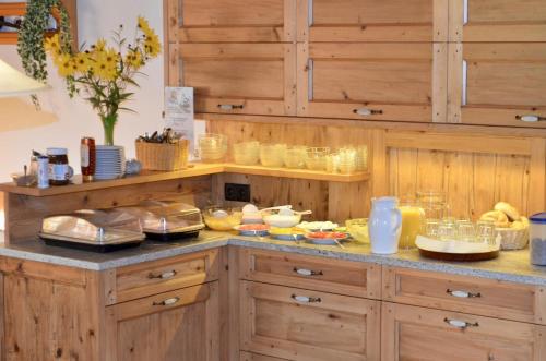 Pension Grafengut - main image