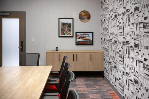 Home2 Suites By Hilton Spring Hill – Spring Hill, TN