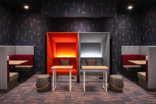 Home2 Suites By Hilton Spring Hill – Spring Hill, TN