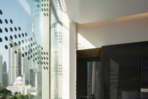 ME Dubai by Meliá - image 26