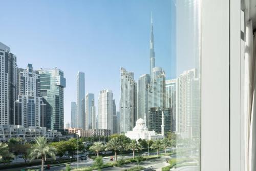 ME Dubai by Meliá - image 31