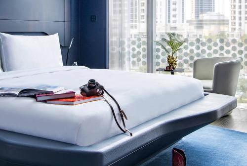 room detail thumbnail 1