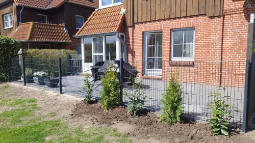 Käpt`n Hook Wenkendorf - image 2