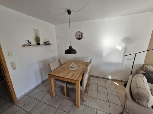 Käpt`n Hook Wenkendorf - image 4