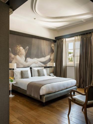 room detail thumbnail 0