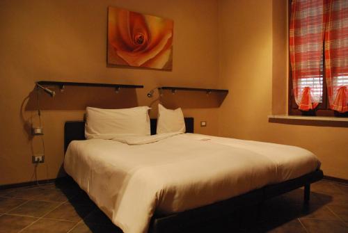 Residence Corona Grossa - image 12