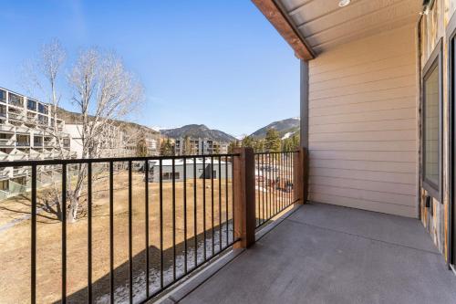 Brightwood #203 Building 2 - image 3