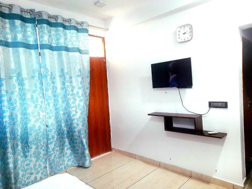 Facilities, Hotel Vivara in Cantonment