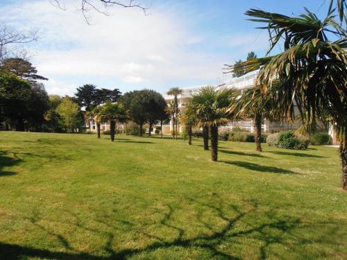 Royal Park T2 - Résidence avec piscine - LA BAULE LES PINS - LB070-007 - image 3