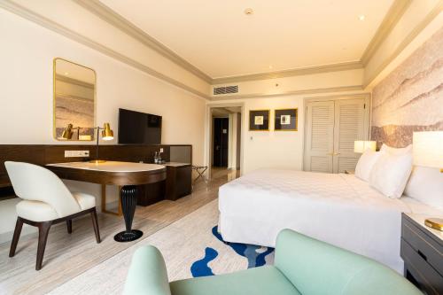 room detail thumbnail 1