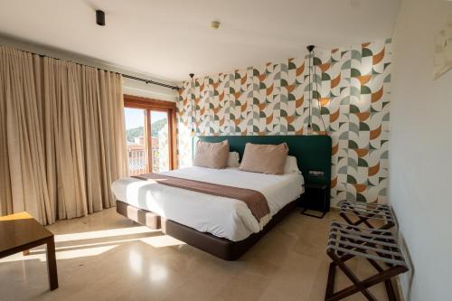 room detail thumbnail 0