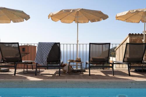 Maristel Hotel & Spa - Adults Only - Majorca