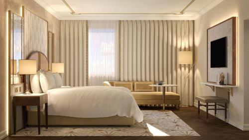 room detail thumbnail 0