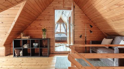 Rent like home - Dom Krupówki - image 4