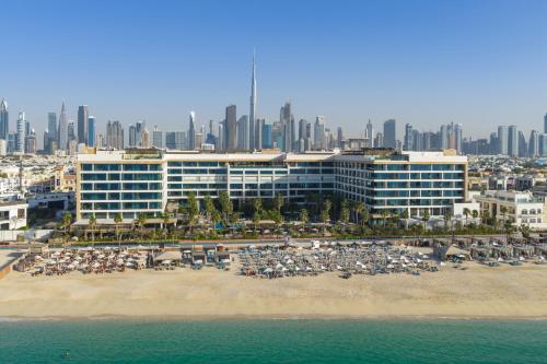 Mandarin Oriental Jumeira, Dubai, Dubai