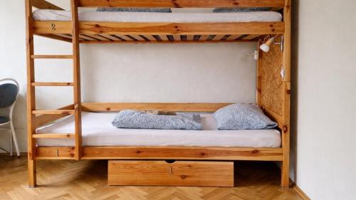 For rest Hostel - image 36