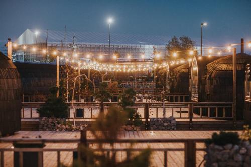 Iglupark, Tallin (foto 6)