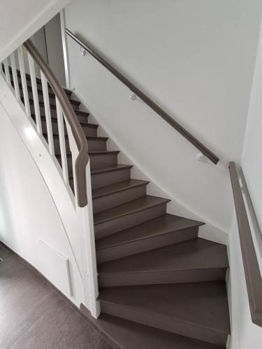 Ferienwohnung Ravelblick, Roetgen in Roetgen