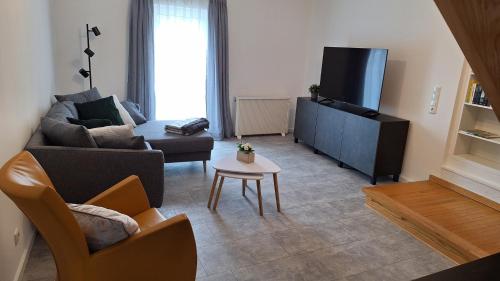 Ferienwohnung Ravelblick, Roetgen in Roetgen