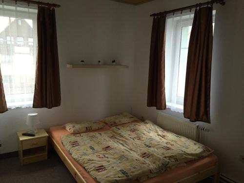 Guest House Marzebilla Pernink - image 4