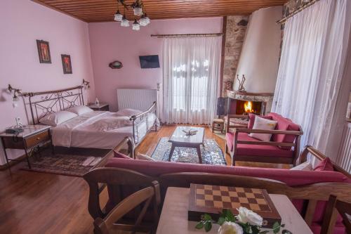 Studio Merses, Mikrón Khoríon (foto 9)