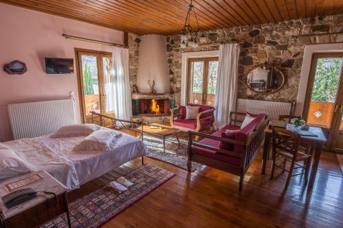 Studio Merses, Mikrón Khoríon (foto 10)