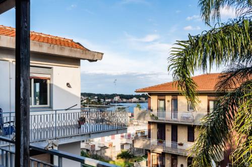 Casa Daniela by Wonderful Italy