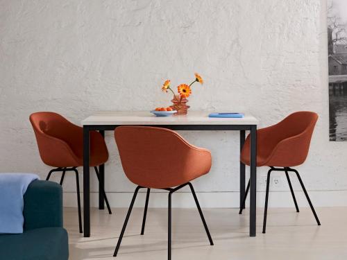 Yays Zoutkeetsgracht Concierged Boutique Apartments - image 44