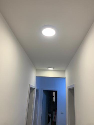 Hamidi Apartment – khách sạn tại Ulpiane