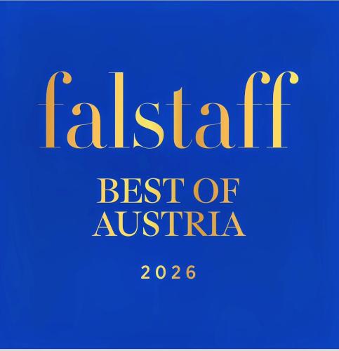  Romantikschlössl Loipersdorf Adults Only in Grieselstein