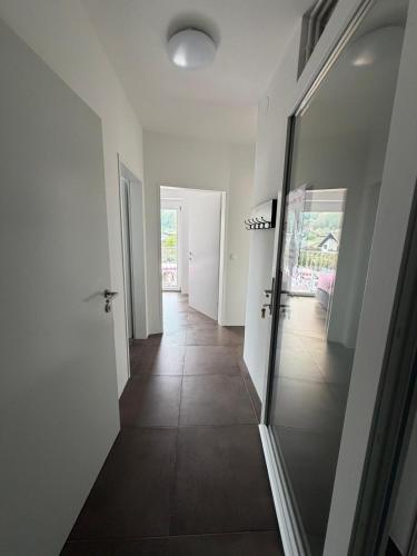 Ferienwohnung Sophia in Bad Gleichenberg
