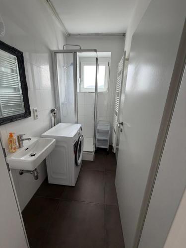 Ferienwohnung Sophia in Bad Gleichenberg