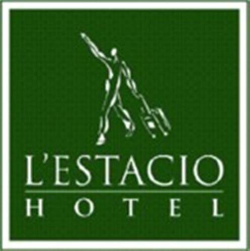 Hotel L'Estació